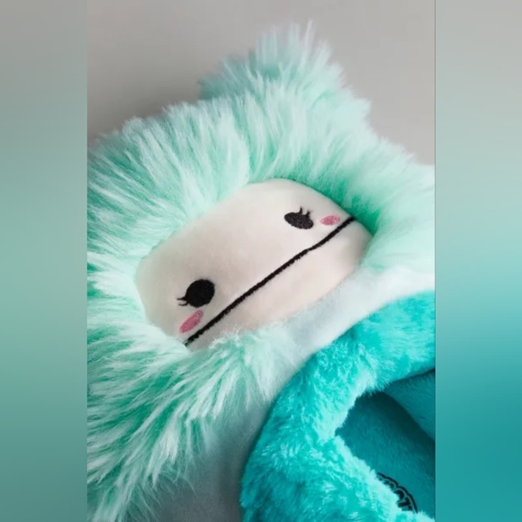 H&M Joelle Slippers - Picture 3 of 3